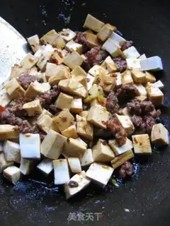 Make  step 7