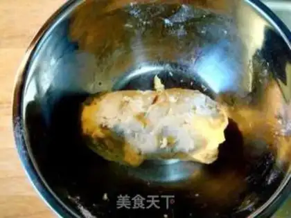 Make step 4