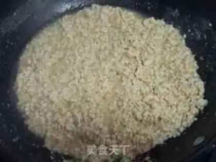 Make step 7
