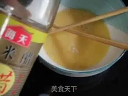 Make step 8
