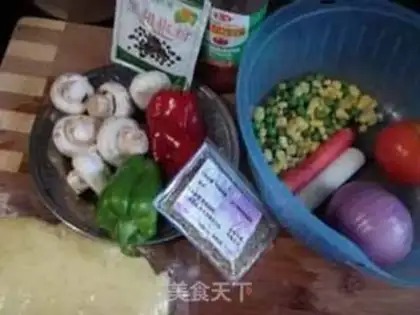 Make step 4