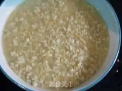 Make step 9