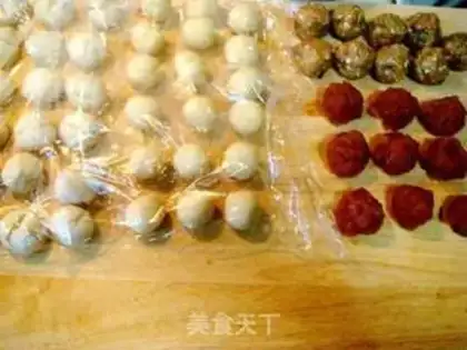Make step 7