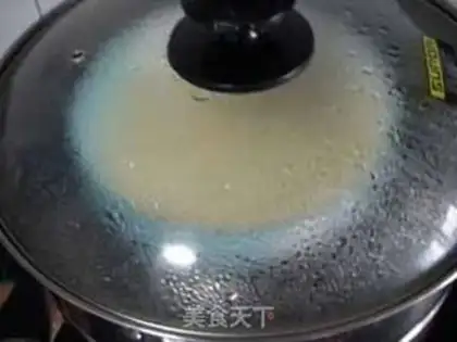 Make step 10