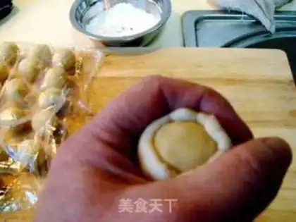 Make step 9