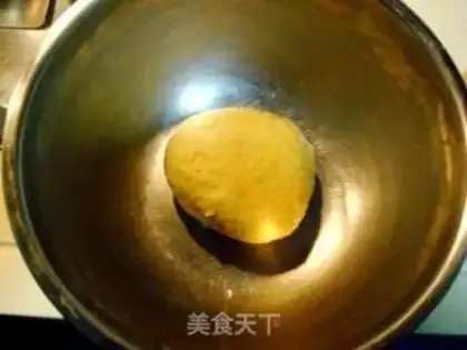 Make step 1