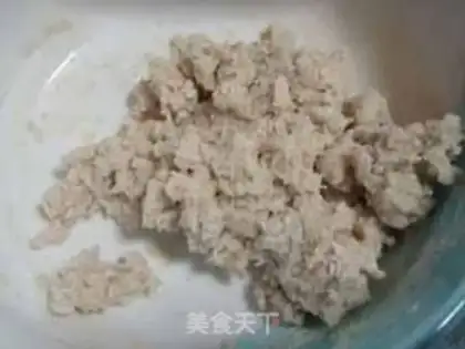 Make  step 1