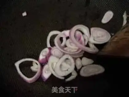 Make step 6