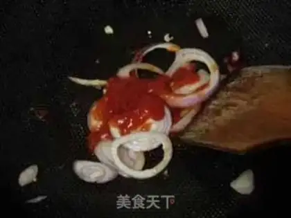 Make step 7