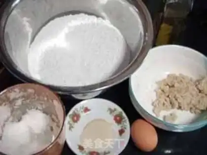 Make  step 2