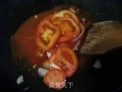 Make step 8