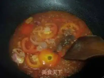 Make step 9