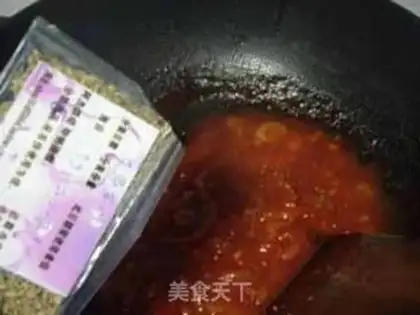 Make step 10