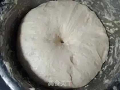 Make  step 4