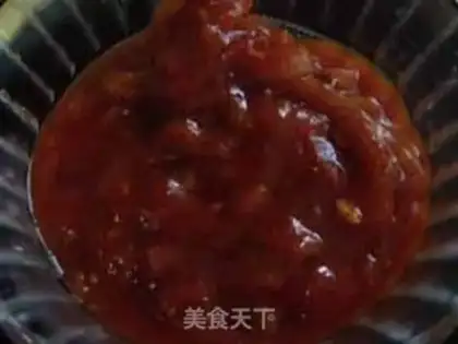 Make step 11