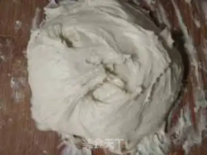 Make  step 5