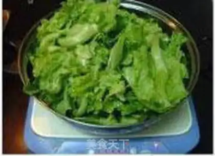 Make  step 13