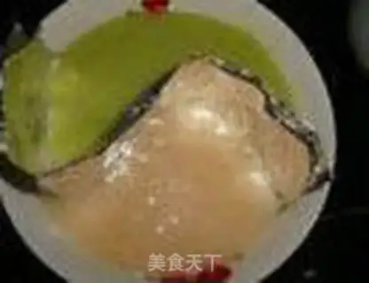 Make step 4