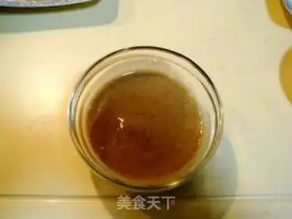 Make step 4