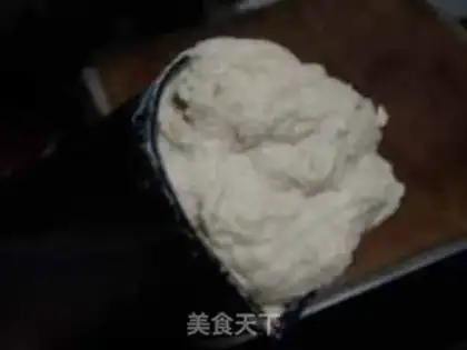 Make  step 7