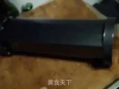 Make  step 8