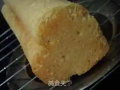 Make  step 9