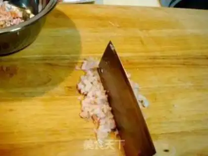 Make step 7