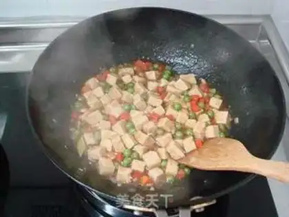 Make step 4