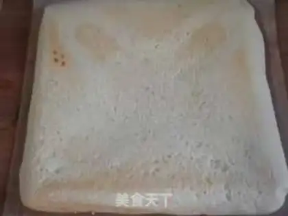 Make step 10