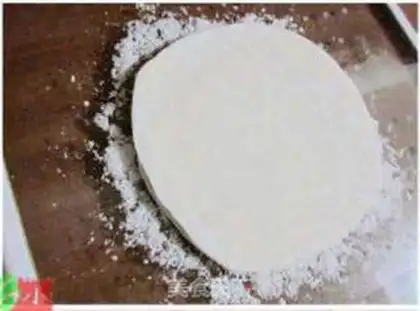 Make step 2