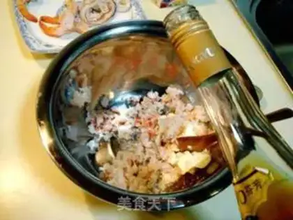 Make step 9
