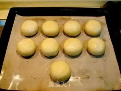 Make step 23