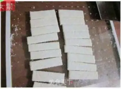 Make step 4