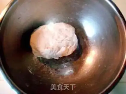 Make step 1