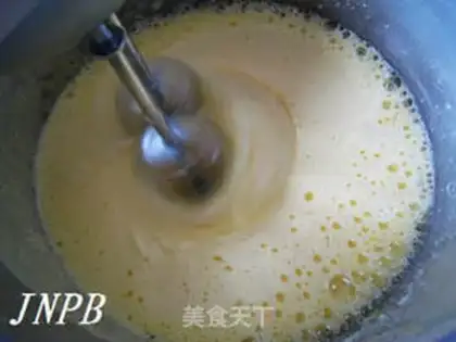 Make step 1