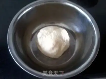 Make step 0