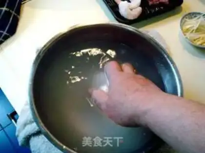 Make step 3