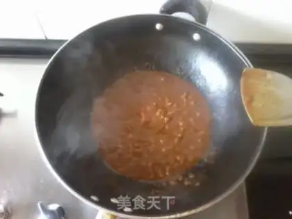 Make step 1