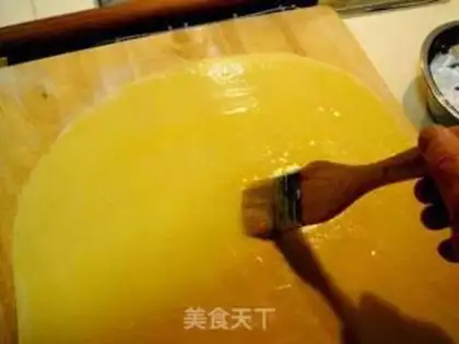 Make step 13