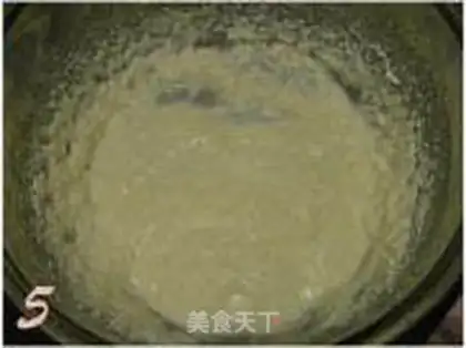 Make step 4