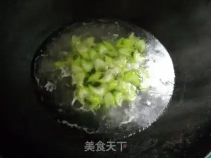 Make step 2