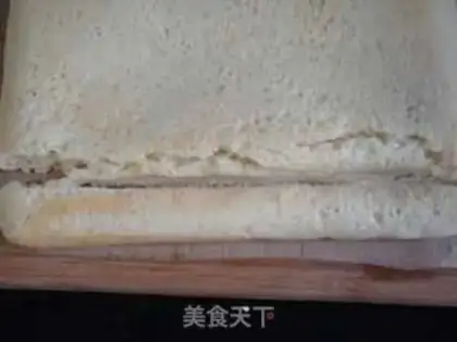 Make step 11