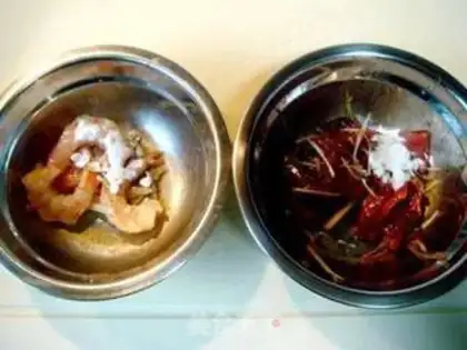 Make step 7