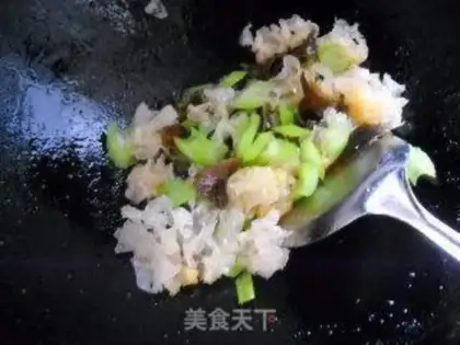 Make step 4