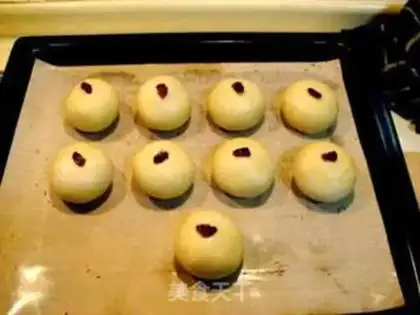 Make step 29