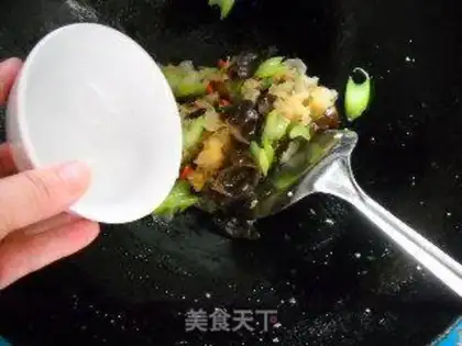Make step 6