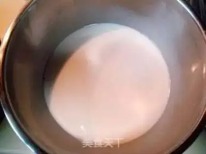 Make step 10