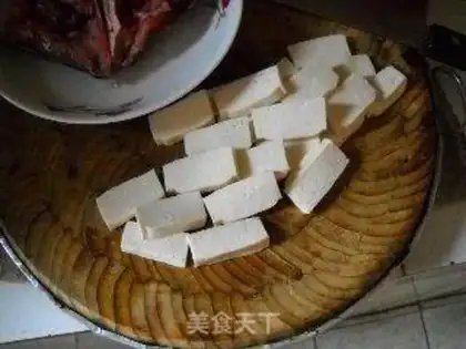 Make  step 0