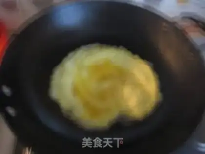 Make step 7