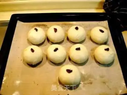 Make step 32